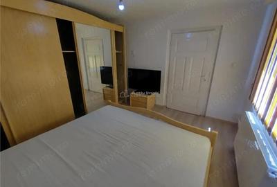 Oravita, Casa Rezidentiala, 7 Incaperi, 1151mp Teren, ZERO Comision Cumparator - 14