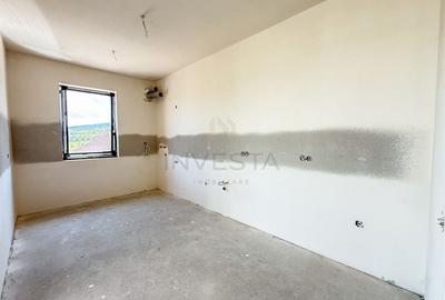 Apartament in vila! 4 camere 118 mp utili+29 mp terasa! 2 garaje! - 2