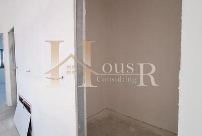 In oras. Duplex pe parter. Toate utilitatile. - 12