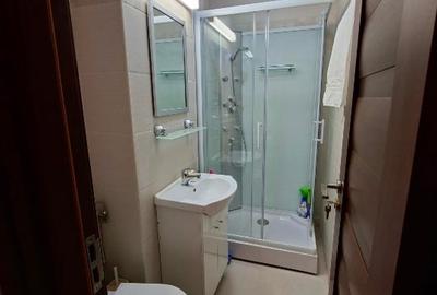 Garsonieră decomandată în Cișmigiu - 5