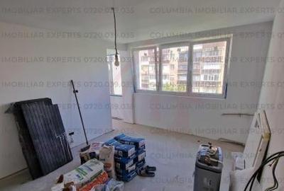 Tineretului Timpuri Noi ideal credit bancar Tineretului Timpuri Noi ideal credit bancar - 6