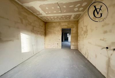 Casa de 3 camere | Lumina | PREDARE LA CHEIE - 10