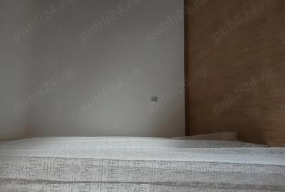 Garsonieră decomandată în Central - 2