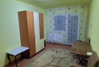 Garsoniera de vanzare - 5