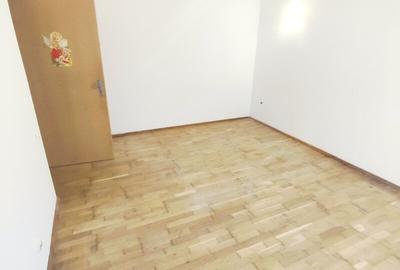 Drumul Taberei, 2 camere, centrala termica proprie - 2