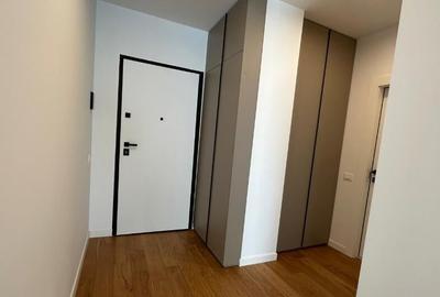 Apartament Modern ?i Luminat in One Cotroceni Park Prima Chirie! - 9