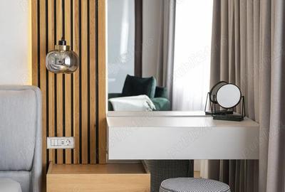 Garsonieră decomandată în Păcurari - 14