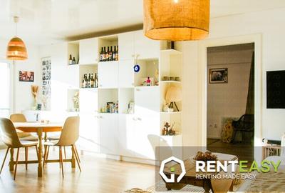 Apartament cu 2 camere în Copou - 8