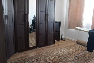 Particular -Vila duplex 4 camere, 100mpu, Luminoasă, Intima - 8
