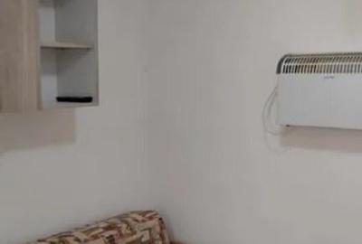 Podu Ros-1000mdistanta de palas mall - ca garsoniera mobilata - 1