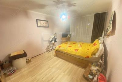 Apartament cu 3 camere decomandat în Mărgeanului - 2