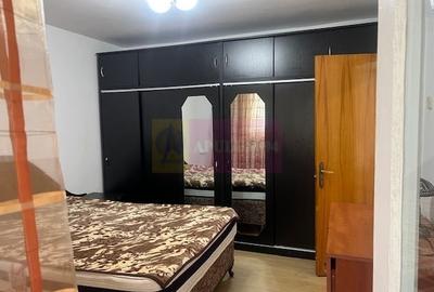 Apartament 3 camere Titan- Ozana - 1