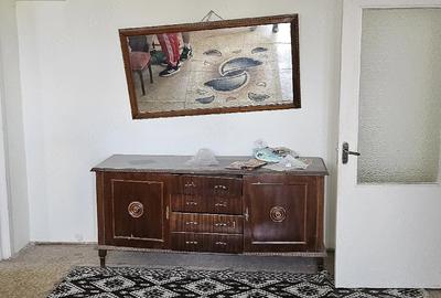 Apartament cu 2 camere semidecomandat în Pantelimon - 2