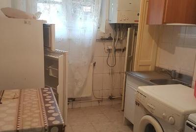 Apartament doua camere, decomandat, mobilat si utilat, zona Energiei - 4