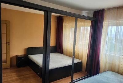 Apartament cu 3 Camere Decomandate Zona Marasesti Apartament cu 3 Camere Decomandate Zona Marasesti - 3