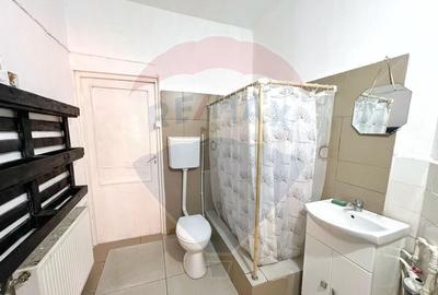 Casa de inchiriat in Baia Mare - 8
