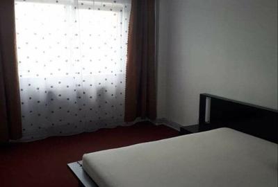 Apartament cu 2 camere semidecomandat în Șagului - 3