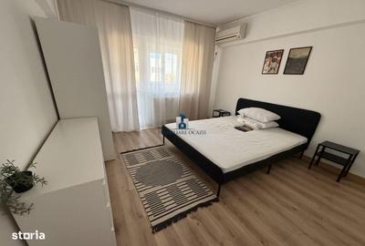 Apartament cu 4 camere decomandat în Berceni - 3