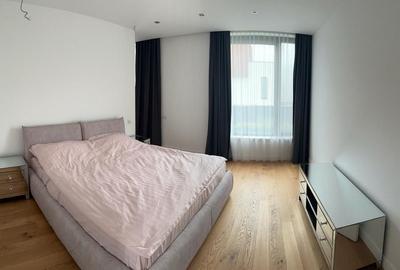 Complex Amber Gardens Tunari - 19