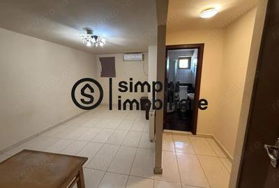 Spatiu Comercial Calea Bucuresti, langa Oltenia Garden - 12