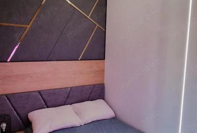 Garsonieră decomandată în Giroc - 8