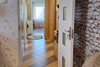 Apartament cu 3 camere decomandat în Tudor - 3