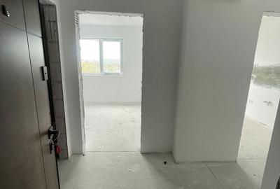 Apartament cu 2 camere în Central - 2