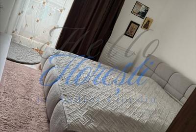 Apartament 2 camere, 52 mp , Zona Porii , Floresti - 5