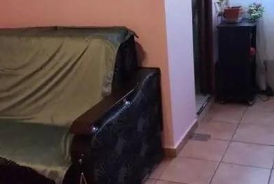 Garsoniera pantelimon-cora-centrala proprie - 2