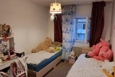 3 Camere Dristor | 64 mp | 2 bai | Loc Parcare | ParkLake | Parc IOR - 5