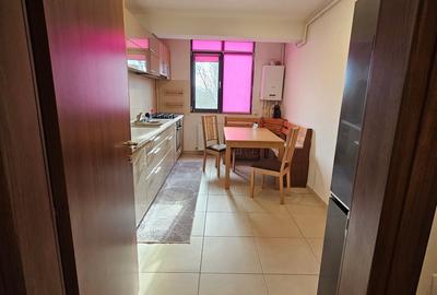 Apartament 2 Camere - 1 min Metrou 1 Decembrie - 4