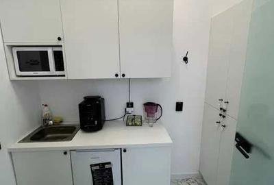 Spațiu comercial, de 20 mp, în Mănăștur - 6