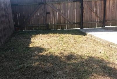 Casă individuală cu 3 camere cu Teren 2850 Mp în Alunișu - 5