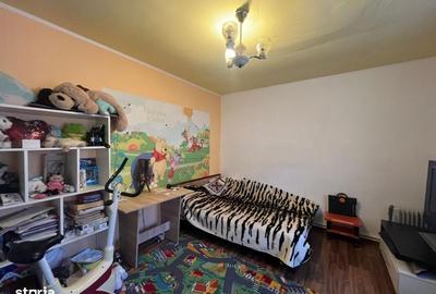 Casă cu 4 camere în Bucovăț - 6