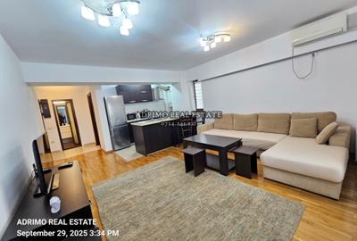 Ap2cam Mamaia zona Hotel Regal - Vedere Lac - Parcare - Centrala GAZ - 300 euro Ap2cam Mamaia zona Hotel Regal - Vedere Lac - Parcare - Centrala GAZ - 300 euro - 3