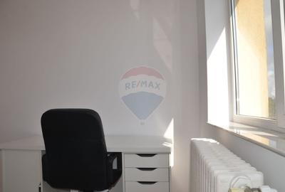 Apartament cu 3 camere de inchiriat pet friendly in zona Gheorgheni - 4