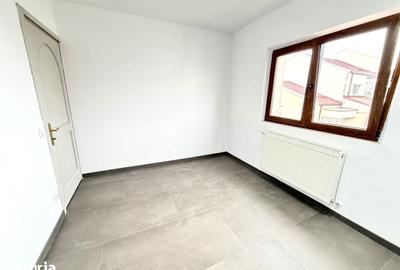 Apartament cu 2 camere în Mioriței - 6