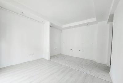 Apartament cu 2 camere decomandat în Ștefăneștii de Jos - 4