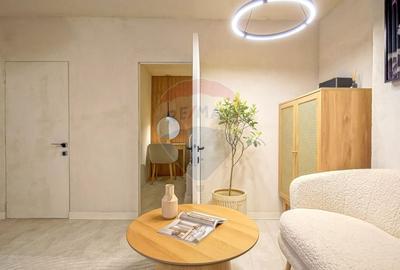 CORP DE CASA NOU RENOVAT 73MP+58POD | DESIGN WABI-SABI | REPUBLICII 24 CORP DE CASA NOU RENOVAT 73MP+58POD | DESIGN WABI-SABI | REPUBLICII 24 - 11