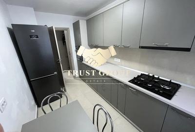 2 camere Lujerului | Renovat complet |