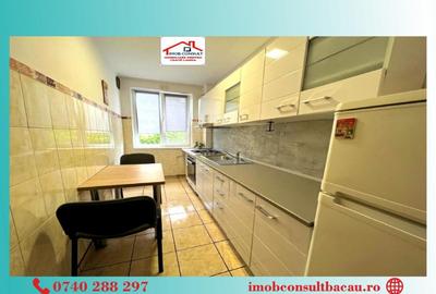 Apartament de inchiriat 2 camere, Zona Garii! CE1462 - 3