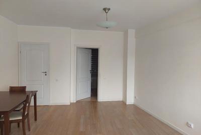 Ultracentral Birou 2 camere - Bd. Dacia - M. Eminescu - 6