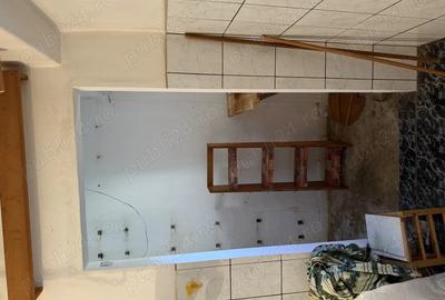 Apartament de vanzare 53 mp Nehoiu, - 7