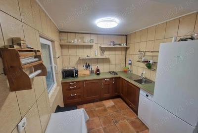 Casa la liziera padurii Valea Ursului, Bascov, Arge? 2 km de Pite?ti - 4