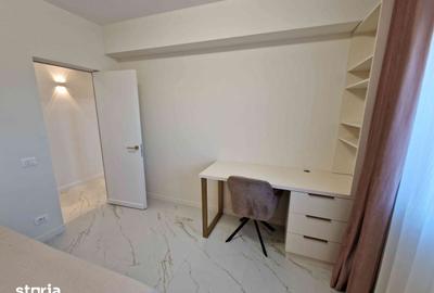 Apartament cu 4 camere în Central - 8