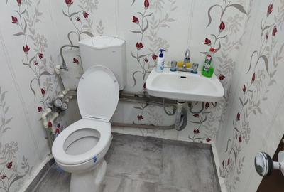Spațiu comercial, de 30 mp, în Rahova - 3