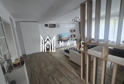 Casă individuală cu 3 camere cu Canalizare în Central - 2