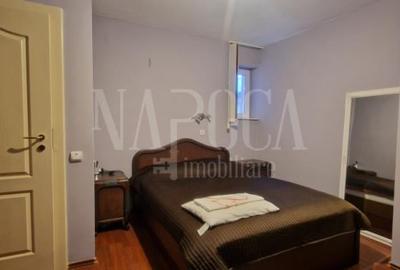 Casa 12 camere de vanzare in Gheorgheni, Cluj Napoca - 6