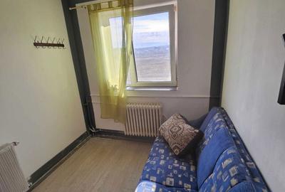 Apartament în Central - 3