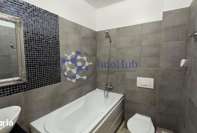 Garsonieră în Valea Lupului - 5